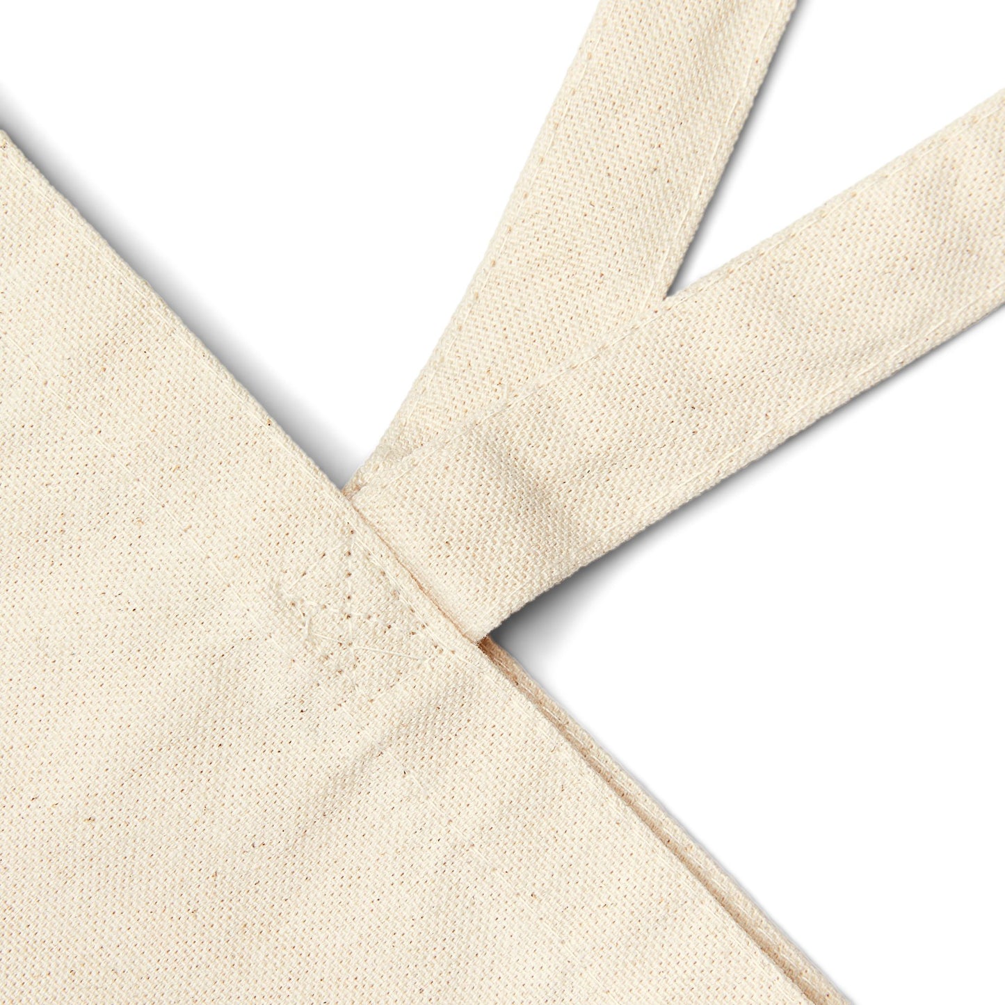 Charming Cotton Canvas Tote Bag: Perfect for Cactus Lovers & Eco-Friendly Fashion!