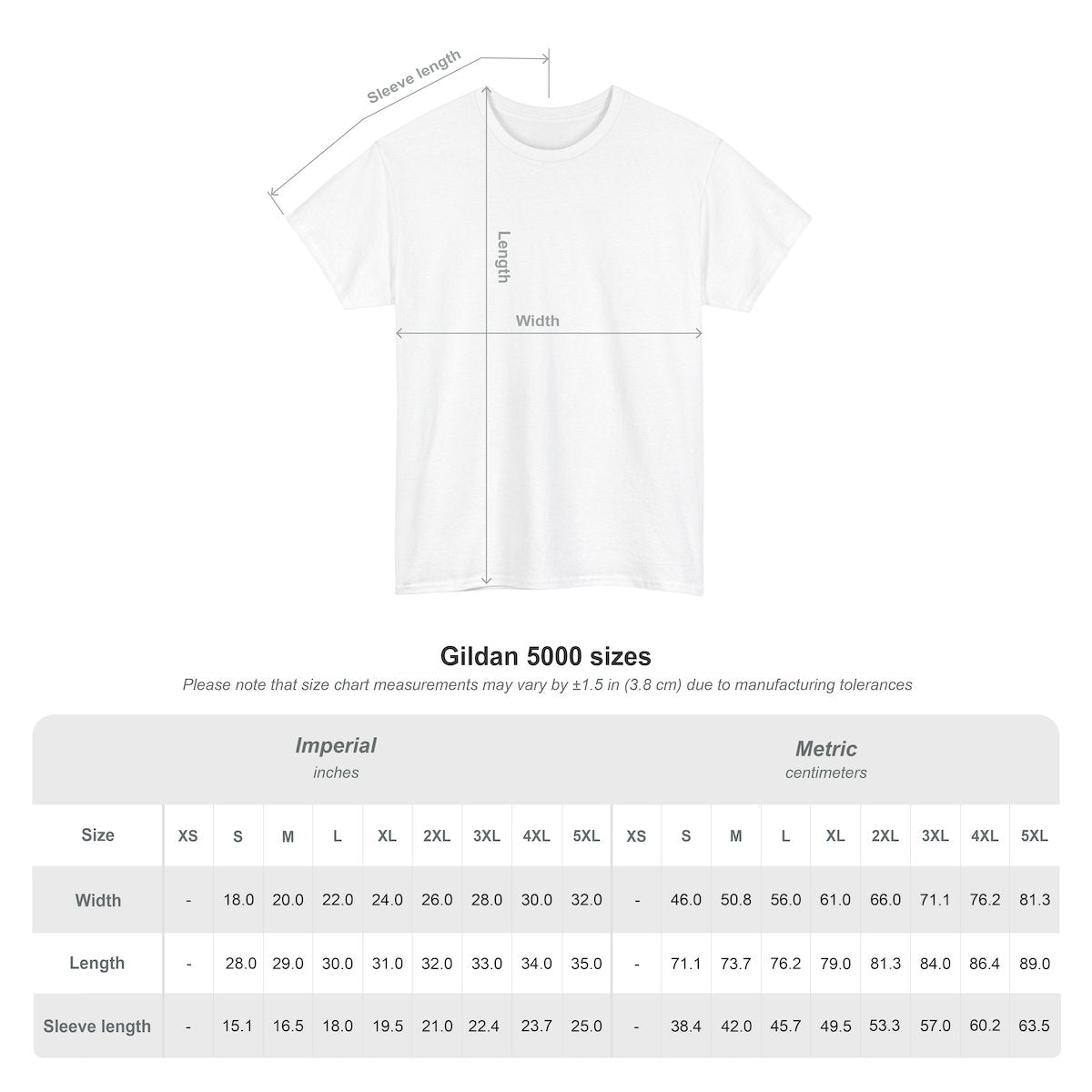 Boy Wind Therapy & Coffee Vintage Motorcycle Tee