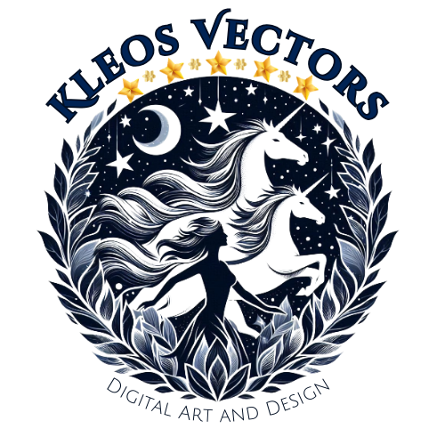 Kleos Vectors